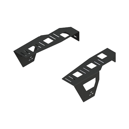 Gamber Johnson 2021+ CHEVROLET TAHOE TRUNK BO 7160-1604